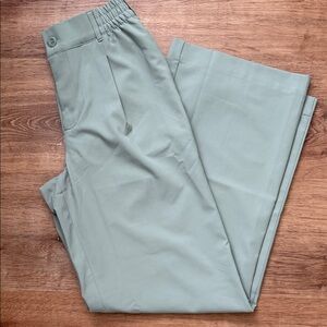 Beyond Yoga Wide Leg Pants